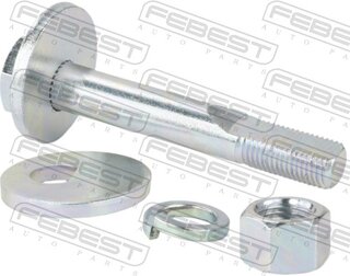 Febest 2229-002-KIT