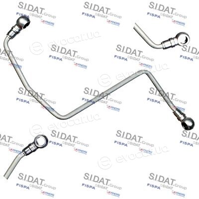 Sidat / Fispa 47.2020