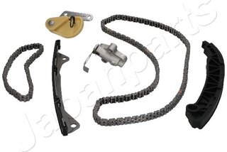 Japanparts KDK-136