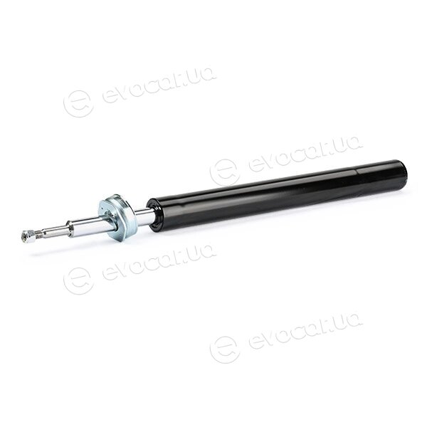 Ridex 854S0608