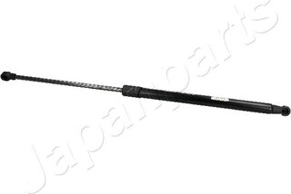 Japanparts ZS06000