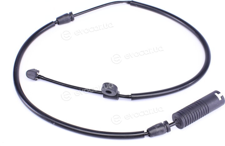 Kawe / Quick Brake WS 0201 A