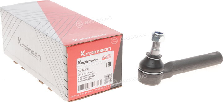 Kapimsan 35-26402