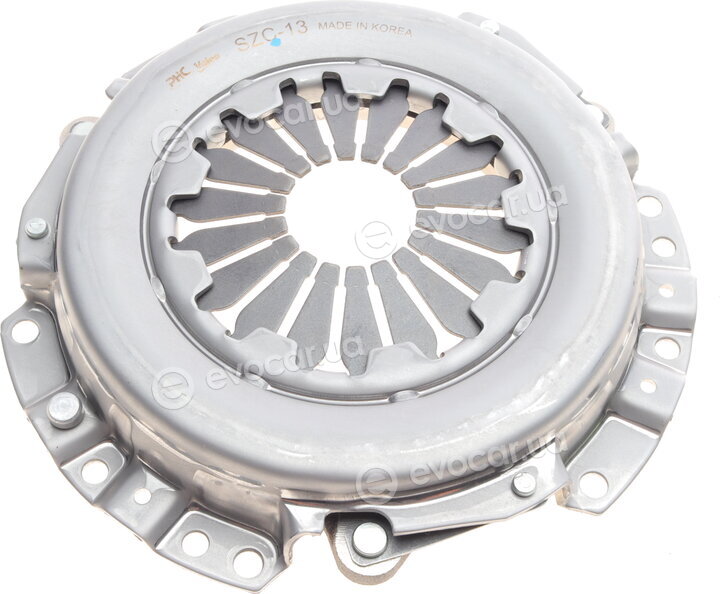 Valeo 826918