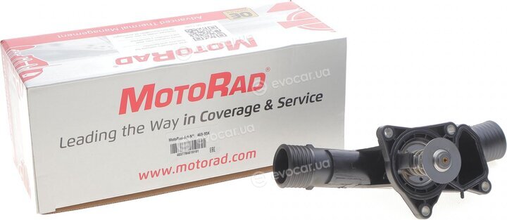Motorad 469-95K