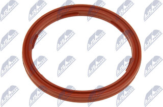 NTY EPO-BM-010