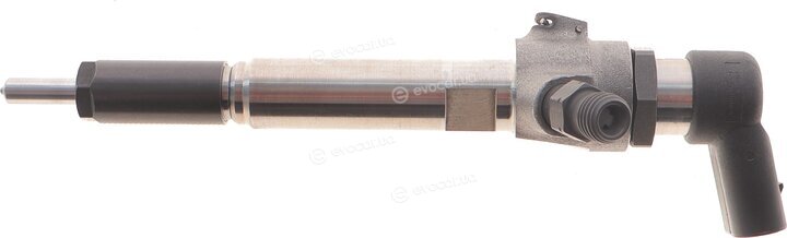 Vitesco 562 0009 10