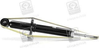 Parts Mall PJA-R011