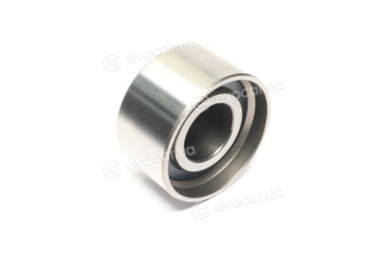 Valeo PHC K6115