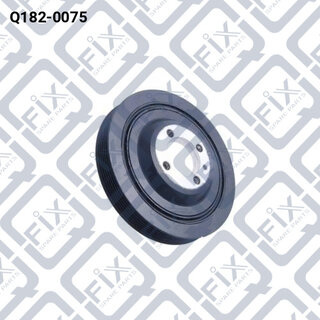 Q-Fix Q1820075