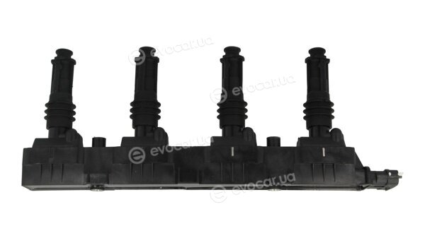 Hart 514 219