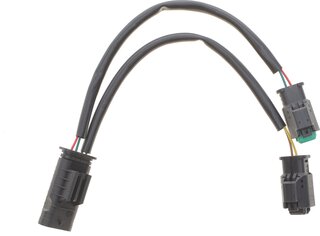Adler 12517646145