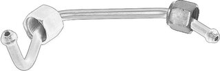 Mopar (PSA / FCA) 9804226780