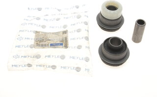 Meyle 014 610 0008