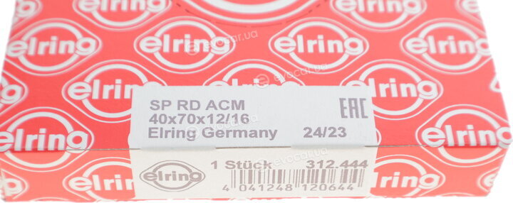 Elring 312.444