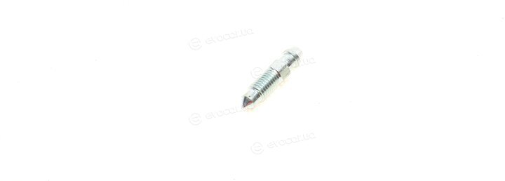 Frenkit 738014