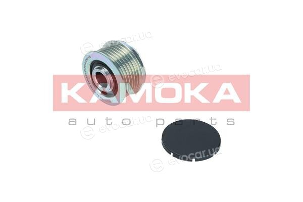 Kamoka RC145