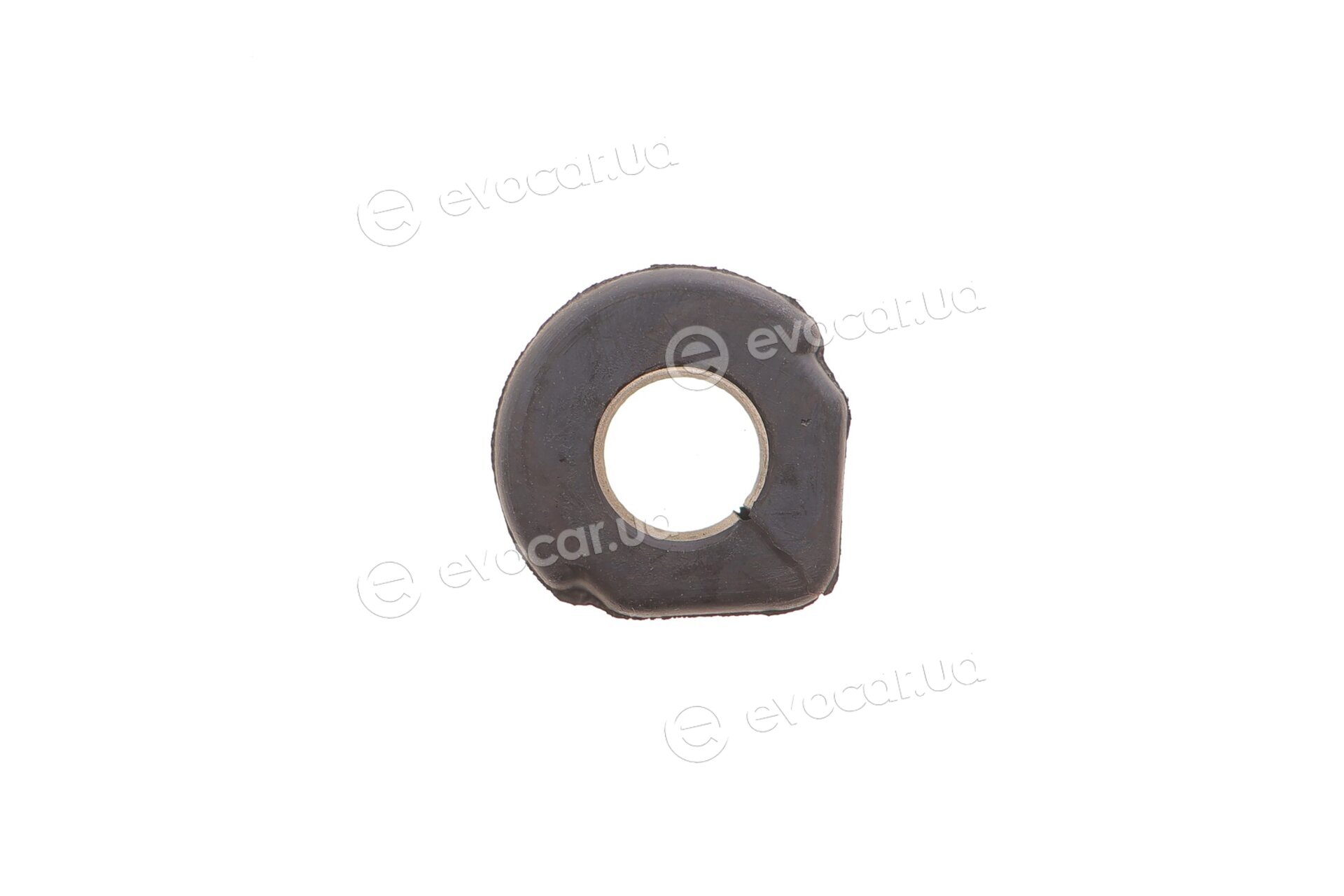 Ucel 10401
