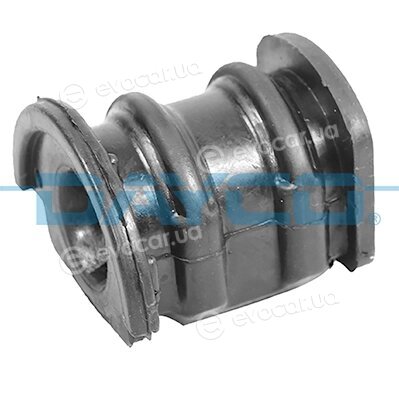 Dayco DSS2248