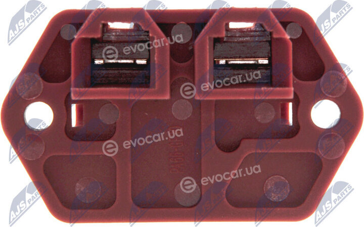 NTY ERD-CT-020