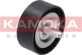 Kamoka R0349