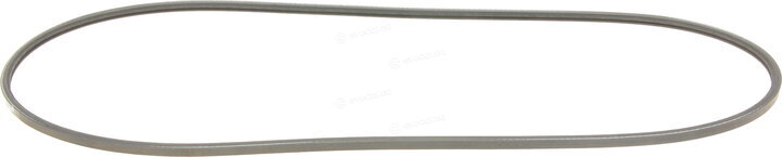Gates 2PJ800
