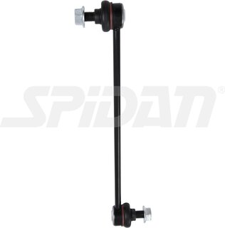 Spidan / Lobro 57187