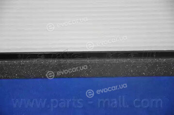 Parts Mall PMA-007