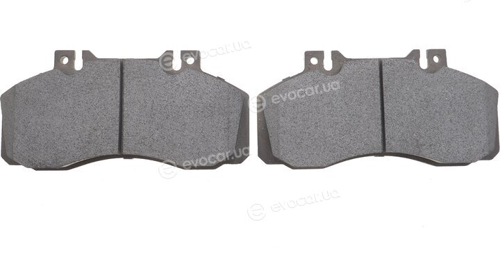 Solgy 209007