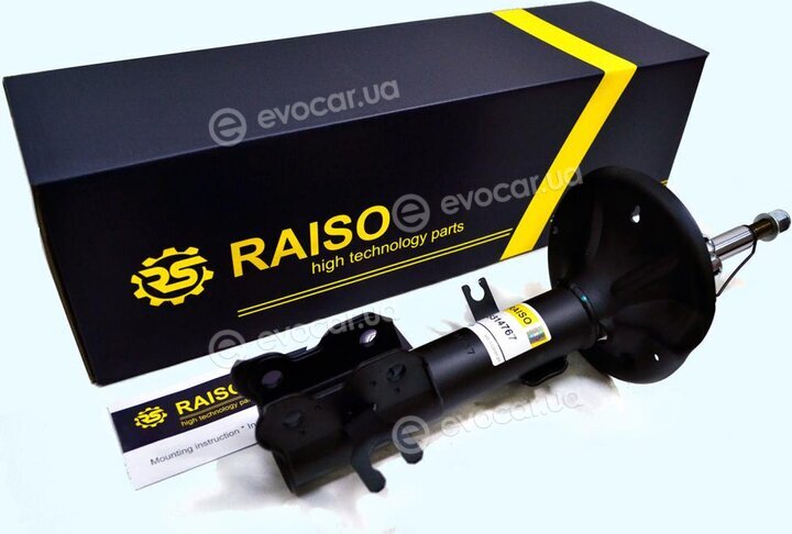 Raiso RS314767