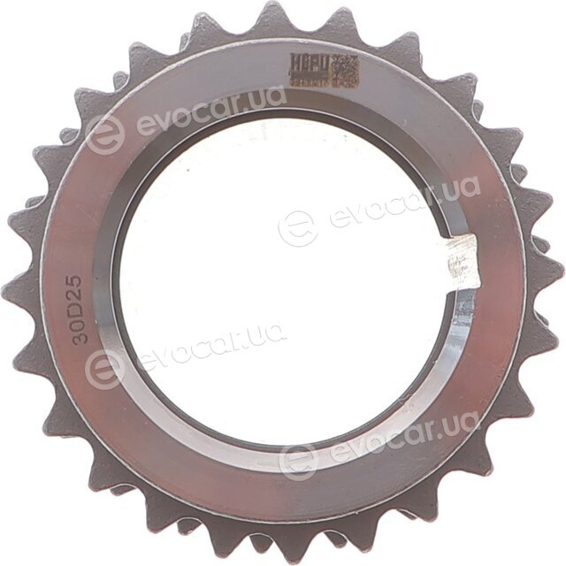 Hepu 21-0267