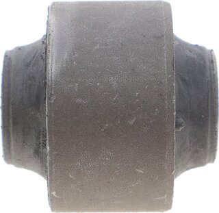 AS Metal 38NS1301
