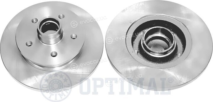 Optimal BS-4150C