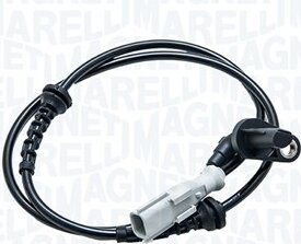 Magneti Marelli 172100171010