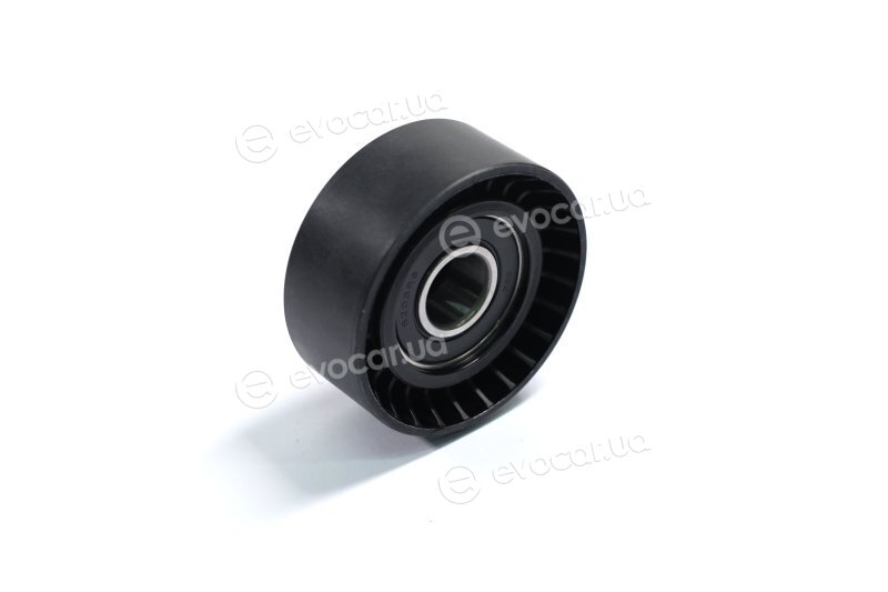 SKF VKM 31303