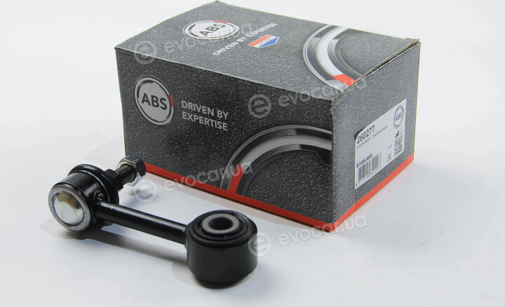 A.B.S. 260277