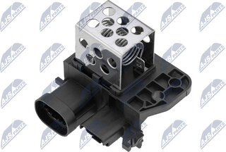 NTY ERD-PE-012