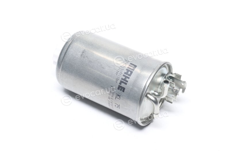 Mahle KL 75