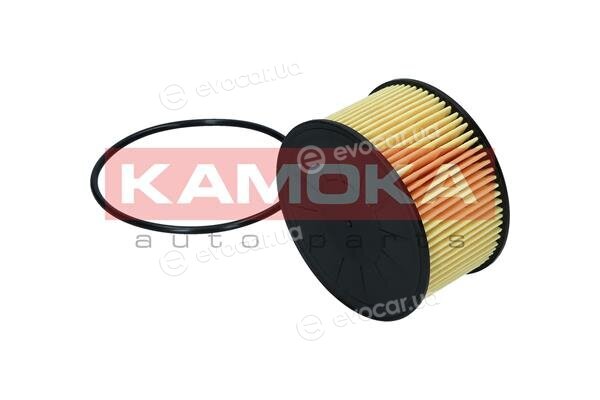 Kamoka F116501