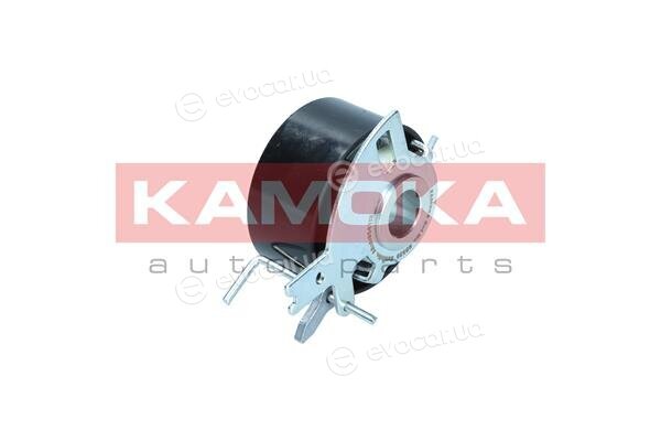 Kamoka R0536