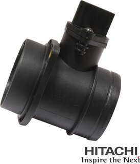 Hitachi / Huco 2508951