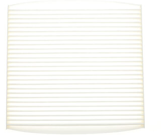 WIX WP9186