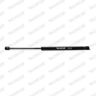 Monroe ML5360