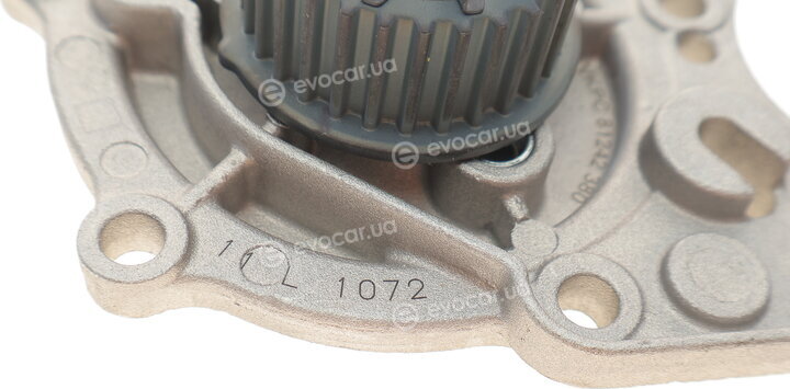 SKF VKPC 81242