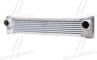 Van Wezel 30004370