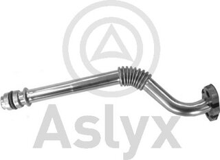 Aslyx AS-503230
