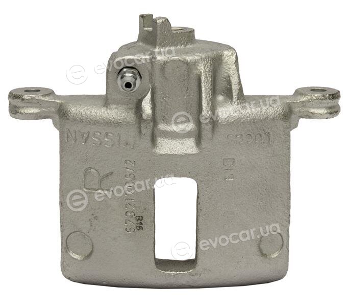 Starline PB BT197