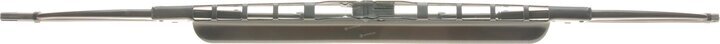 Bosch 3 397 001 584