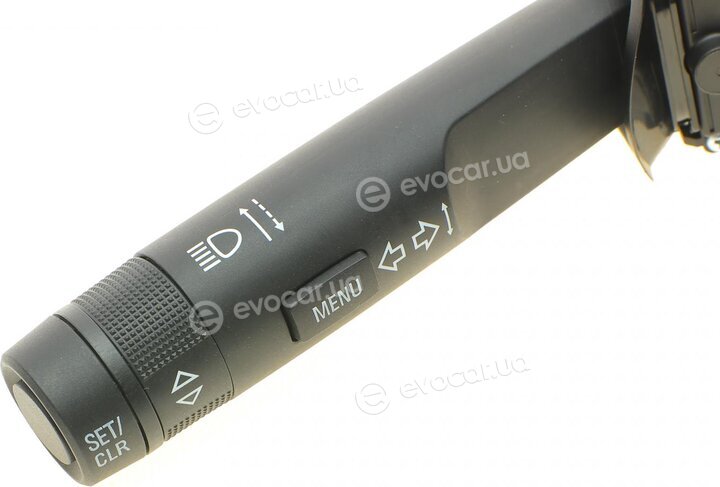 AIC 56245