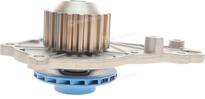 SKF VKPC 83259